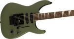 Jackson SL3X Soloist Deluxe MAD