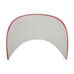 47 Brand Pánská kšiltovka Arizona Cardinals NFL Hitch RF Snapback