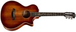 Taylor K22ce 12-Fret