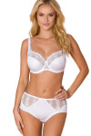 Semi-soft model 228000 Vena 100E