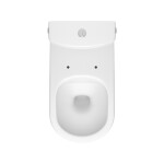 CERSANIT - COMPACT 782 ZIP SIMPLEON 020 3/5 TS DUR SC EO K121-013