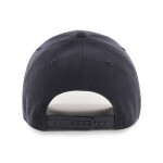 47 Brand Pánská kšiltovka New York Yankees MLB '47 MVP SNAPBACK