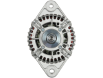 Alternátor CHEVROLET/DAEWOO Kalos (T200) / Aveo (T250) Nexia 1.2–1.5