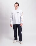 Tričko Komono Ripples Longsleeve