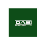 DAB ND-O-kroužek - 13,5-15x5,5 VA-0014 (poz.15,73,104) (I002210558) (#)