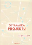 Dynamika projektu