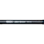 Zeck Prut Silver Horizon 305cm 8-34g