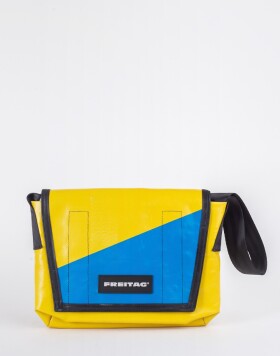 FREITAG F11 Lassie