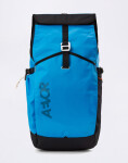 Batoh Aevor Roll Pack Proof Retro Blue