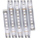 Paulmann MaxLED 1000 Basisset 71248 LED pásek základní sada 230 V 1.5 m neutrální bílá 1 sada