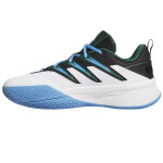 Adidas Dame Certified 3 M basketbalové boty JI1541 44