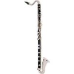 Buffet Crampon Prestige BC1193-2-0