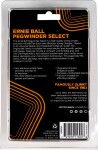 Ernie Ball Pegwinder Select