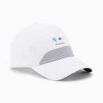 Puma BMW MMS baseballová čepice 025666 02 NEPLATÍ