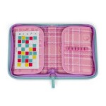 Bagmaster LUMI 26 B velký školní set pro prvňáčky – kůň