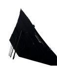 Holdcarp Solární panel Foldable Solar System 400W,Holdcarp Solární panel Foldable Solar System 400W