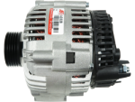 Alternátor Citroen Berlingo Saxo Xsara 1.1 1.4 1.6