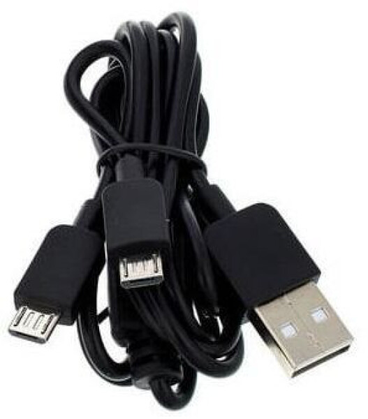 Xvive Y2 USB