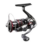 Shimano Naviják Vanford 2500 HG