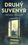 Druhý suvenýr - Michael A. Shaheen