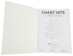 MS Chart Hits of 2019-2020