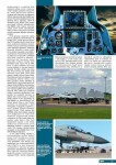 AERO 109 Suchoj Su-30 &amp; Su-35, 3.díl - Jakub Fojtík