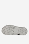Polobotky QUIKSILVER WADE-01 Syntetická tkanina,Textilní materiál