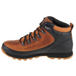 Boty Helly Hansen The Forester 10513-727