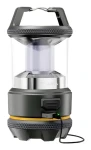 Varta Outdoor Sports L20R černá / Svítilna / LED / dobíjecí baterie / USB-C nabíjení / IP54 (17550101111)