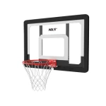 NILS TDK010 Basketbalový koš (5907695533361)