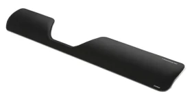 Contour Podpěra předloktí RollerMouse Red černá / Podpěra předloktí / veganská kůže / antibakteriální (CDWRRED00110)