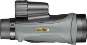 Levenhuk New Wise PRO ED 10x50 / Dalekohled / 10x zvětšení / 50 mm objektiv (86248)