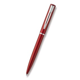 Waterman Allure Red - kuličkové pero