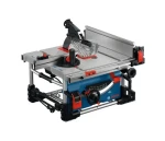 BOSCH GTS 70-216 Professional / Stolní kotoučová pila / 1850W / Průměr 216 / Hloubka řezu 70 mm / 5500 ot-min (0601B30600)