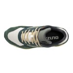 Vycházková obuv Mizuno Contender D1GA236926 Velikost obuvi v EU: 45