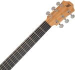 Furch Violet Deluxe Gc-EM CNR Active 2026