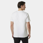 Helly Hansen HH Core 2.0 M 54598 001 Tričko L