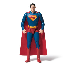 Superman film figurky 30 cm - Spin Master Batman