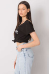 T-shirt model 167941 Fancy universal