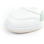 Boty Puma Doublecourt 393284 06