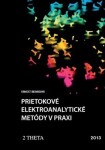 Prietokové elektroanalytické metody v praxi - Ernest Beinrohr