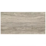 Dlažba Essential Wood Grey 29,7/59,8