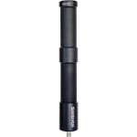 Shure Pro UA860SWB