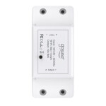 Gosund Smart Switch SW3