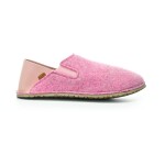 Froddo Slip-on Wooly G1700409-9 Pink AD