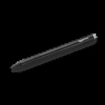 Rakuten Kobo Stylus 2 Černý