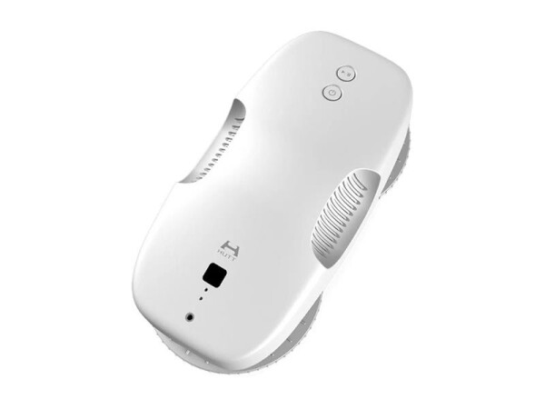 Čistič oken XIAOMI Hutt DDC55 White robotický