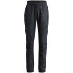 Dámské běžkařské kalhoty Swix Infinity Hybrid Wind Full Zip Pants W