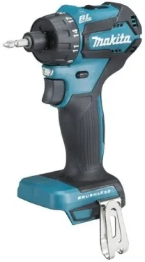 Makita DDF083Z