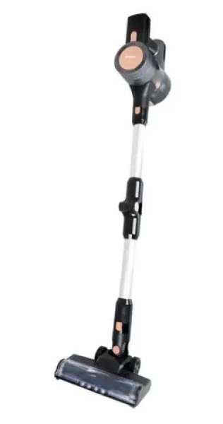 Eldom OB200 Foldon / Tyčový vysavač / 150 W / HEPA / bezsáčkový / bezdrátový (OB200)